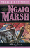 Photo-Finish (the Alleyn Mysteries)