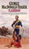 Flashman (the Flashman Papers)