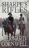 Sharpe's Rifles (Thorndike Large Print Popular Series)