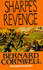 Sharpe's Revenge