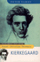 Kierkegaard