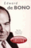 Tactics: the Art and Science of Success