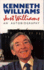 Just Williams: an Autobiography