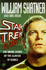 "Star Trek" Memories