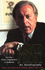 David Frost: an Autobiography: From Congregations to Audiences Pt. 1