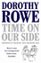 Time on Our Side: Growing in Wisdom, Not Growing Old