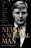 Never a Normal Man: an Autobiography