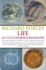 Life: an Unauthorised Biography