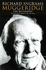 Malcolm Muggeridge: the Biography