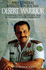 Desert Warrior: a Personal View of the Gulf War By the Joint Forces Commander
