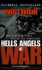 Hells Angels at War: the Alarming Story Behind the Headlines