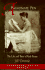 A Passionate Pen: the Life and Times of Faith Fenton
