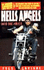Hells Angels: Into the Abyss