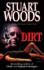 Dirt