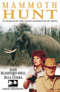 Mammoth Hunt