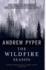 Wildfire Season