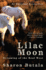 Lilac Moon