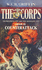 The Corps (3)-Counterattack