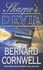 Sharpe's Devil (Richard Sharpe's Adventure Series #21)