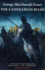 The Candlemass Road