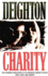 Charity