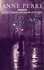 Belgrave Square (a Victorian Murder Mystery)