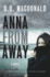 Anna From Away