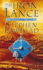 The Iron Lance: The Celtic Crusades Book One