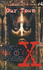 X-Files (4)-Our Town (the X-Files)