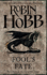 Fool's Fate (the Tawny Man Trilogy, Book 3): Book Three of the Tawny Man Trilogy