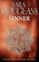 Sinner (Wayfarer Redemption)