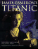 James Cameron's "Titanic"