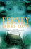 Ferney