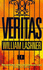 Veritas