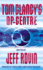 Op-Centre (Tom Clancy's Op-Centre, Book 1) (Tom Clancy's Op-Centre)