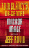 Mirror Image (Tom Clancy's Op-Centre)