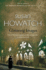 Glittering Images (Church of England)