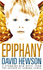 Epiphany