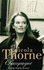 A Clubbable Woman (Dalziel & Pascoe Novel)
