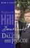 Deadheads (Dalziel & Pascoe Novel)