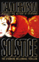 Solstice