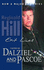 Exit Lines (Dalziel & Pascoe Novel)