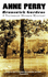 Brunswick Gardens (a Victorian Murder Mystery)