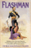 Flashman