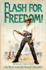 Xflash for Freedom B Format P