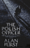 The Polish Officer