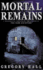 Mortal Remains