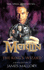 Merlin-the King's Wizard