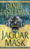 The Jaguar Mask