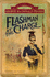 Flashman at the Charge-Vol. IV
